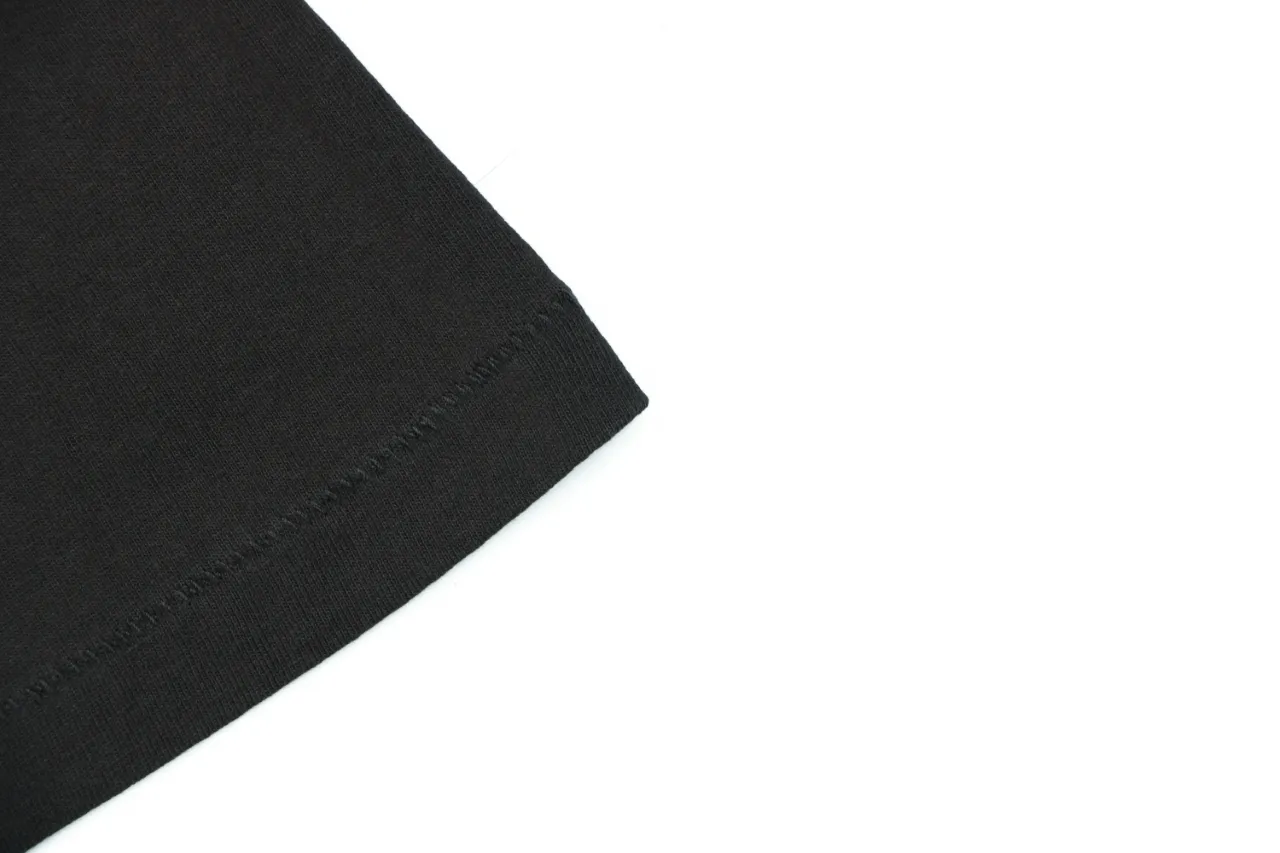 Short Sleeve