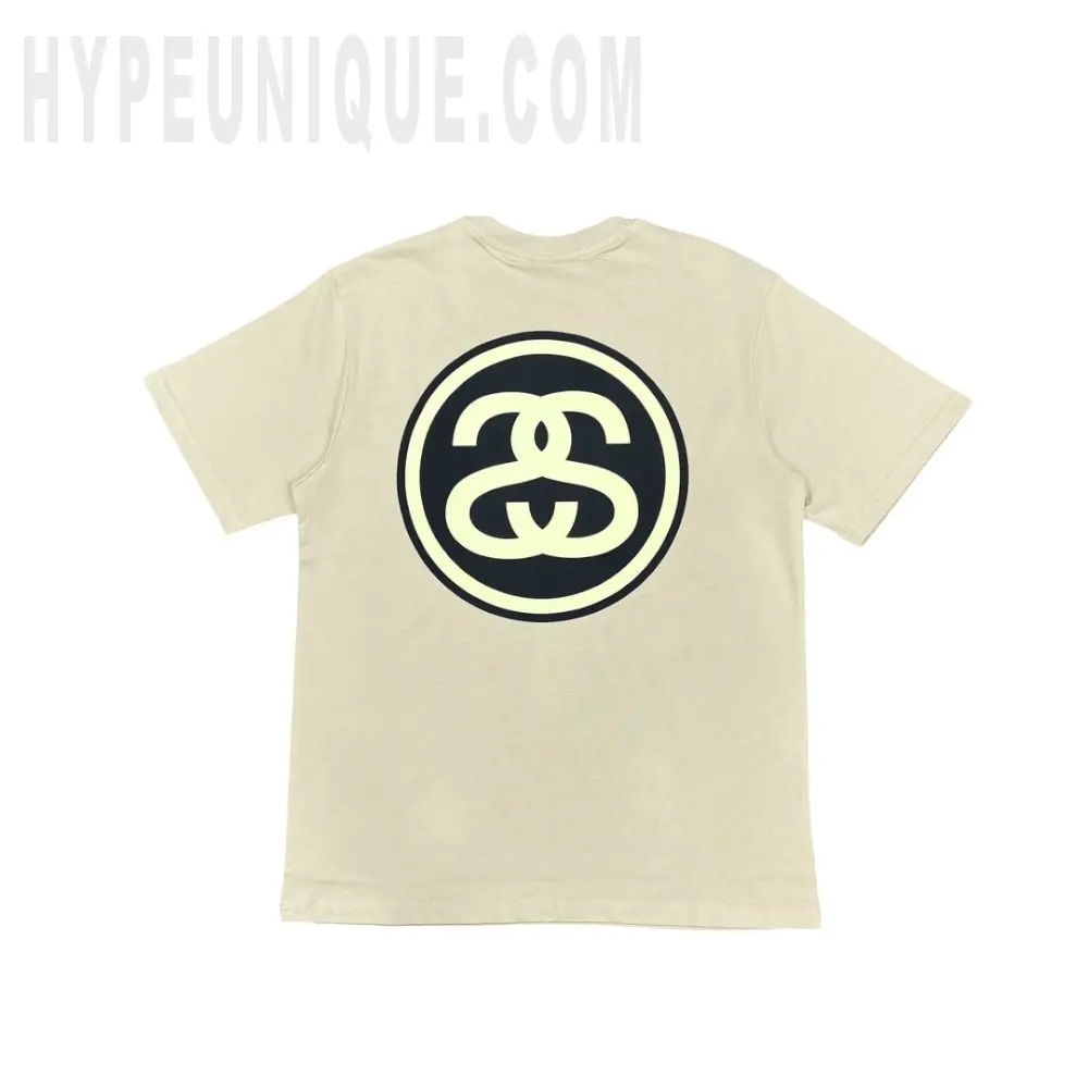Stussy SS-Link T-Shirt