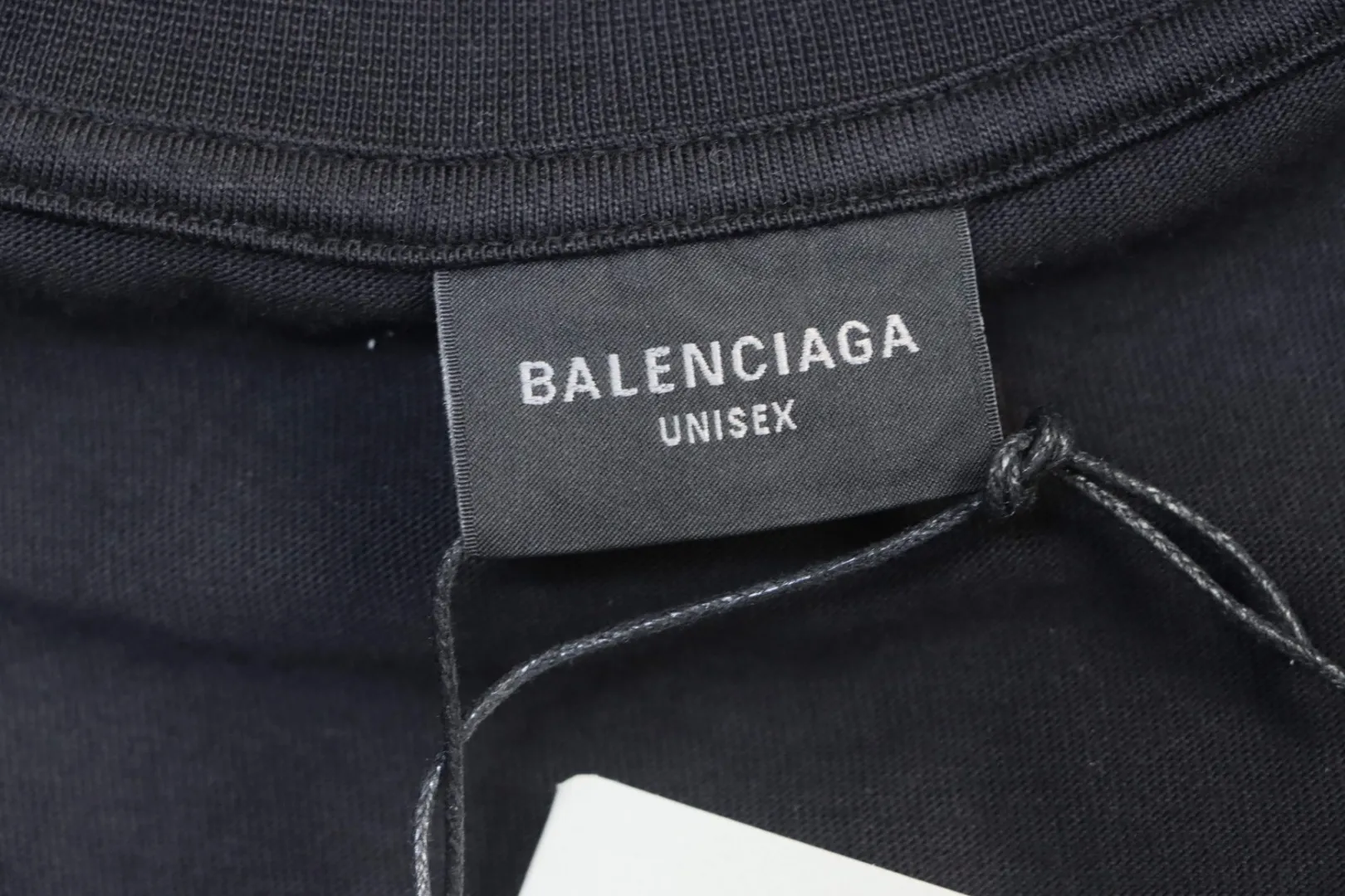 Brand Tag