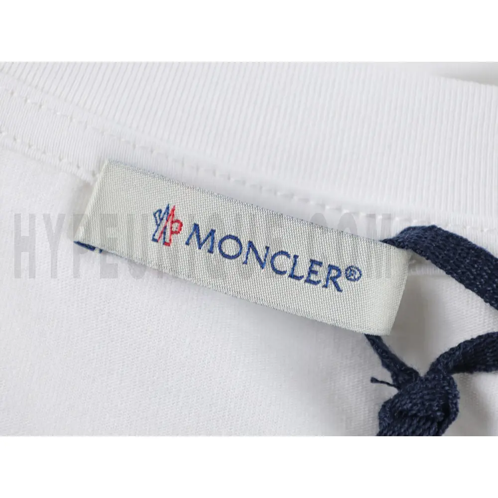 Brand Label