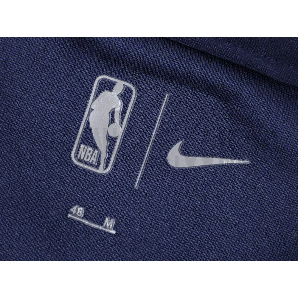 Heat Transfer Neck Label