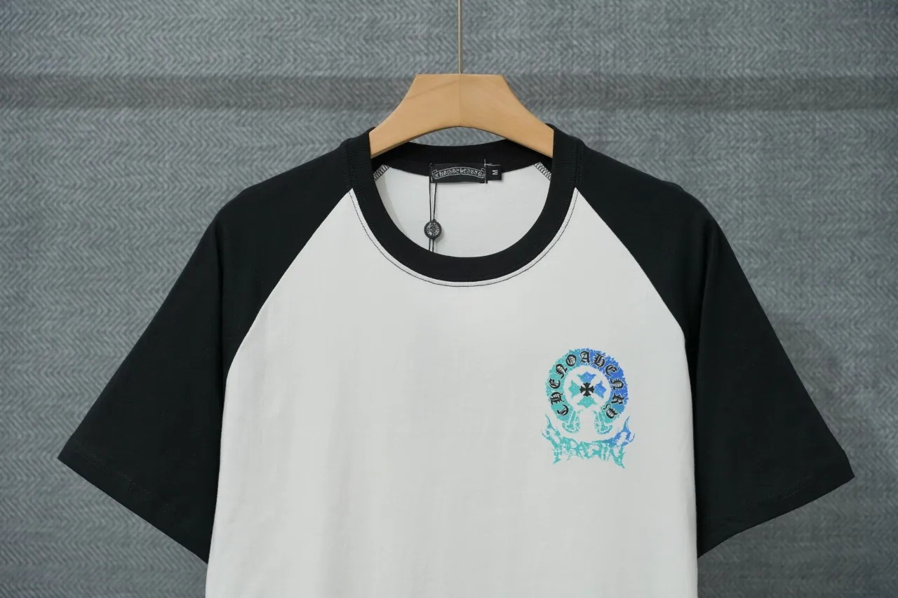 Neckline