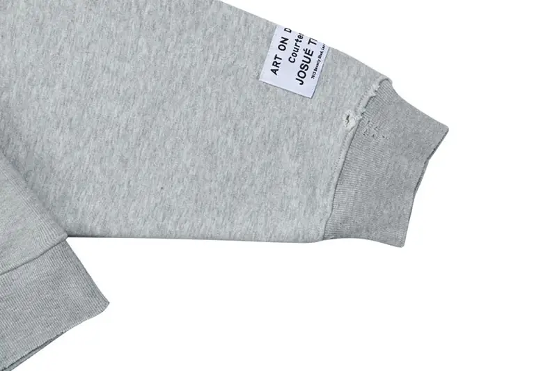 Sleeves
