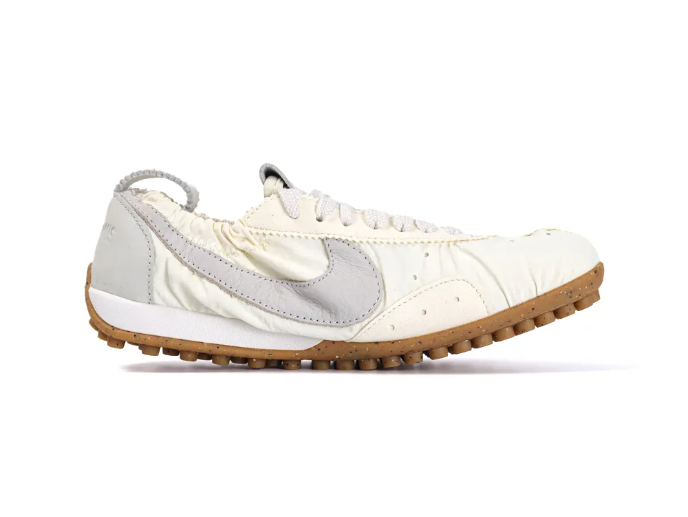 Moon Shoe SP x Jacquemus Soft Pearl Right Side View