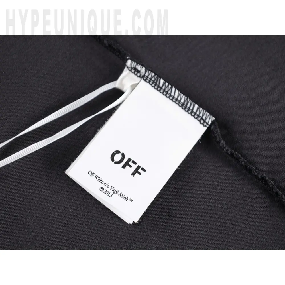 Brand Label