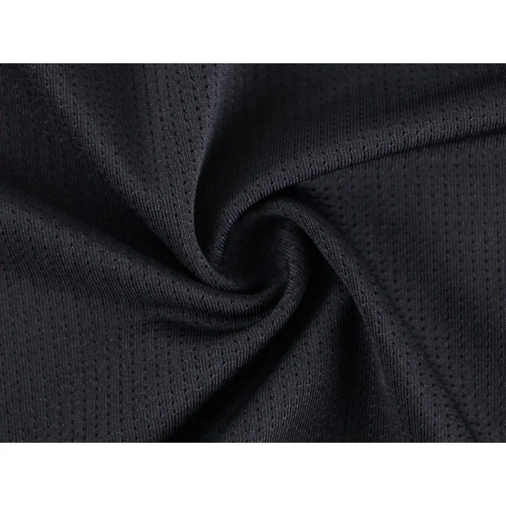 Precision-cut with wrinkle-resistant soft fabric.