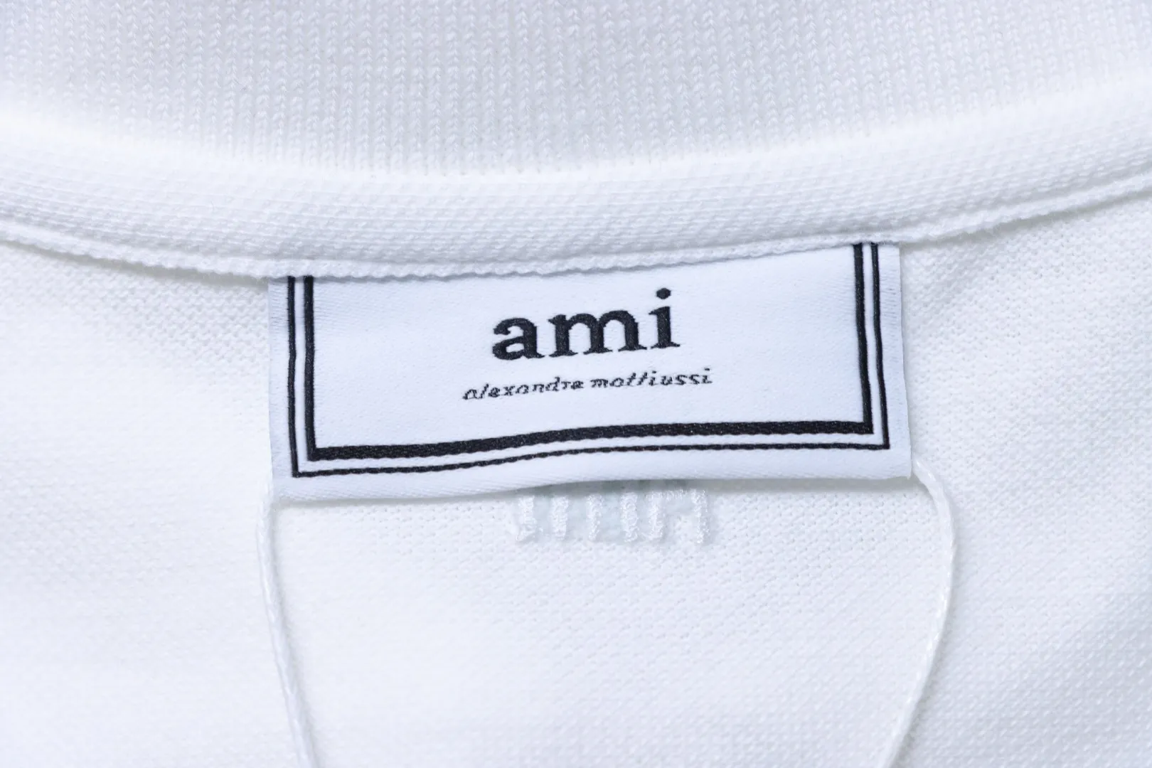 Brand Tag