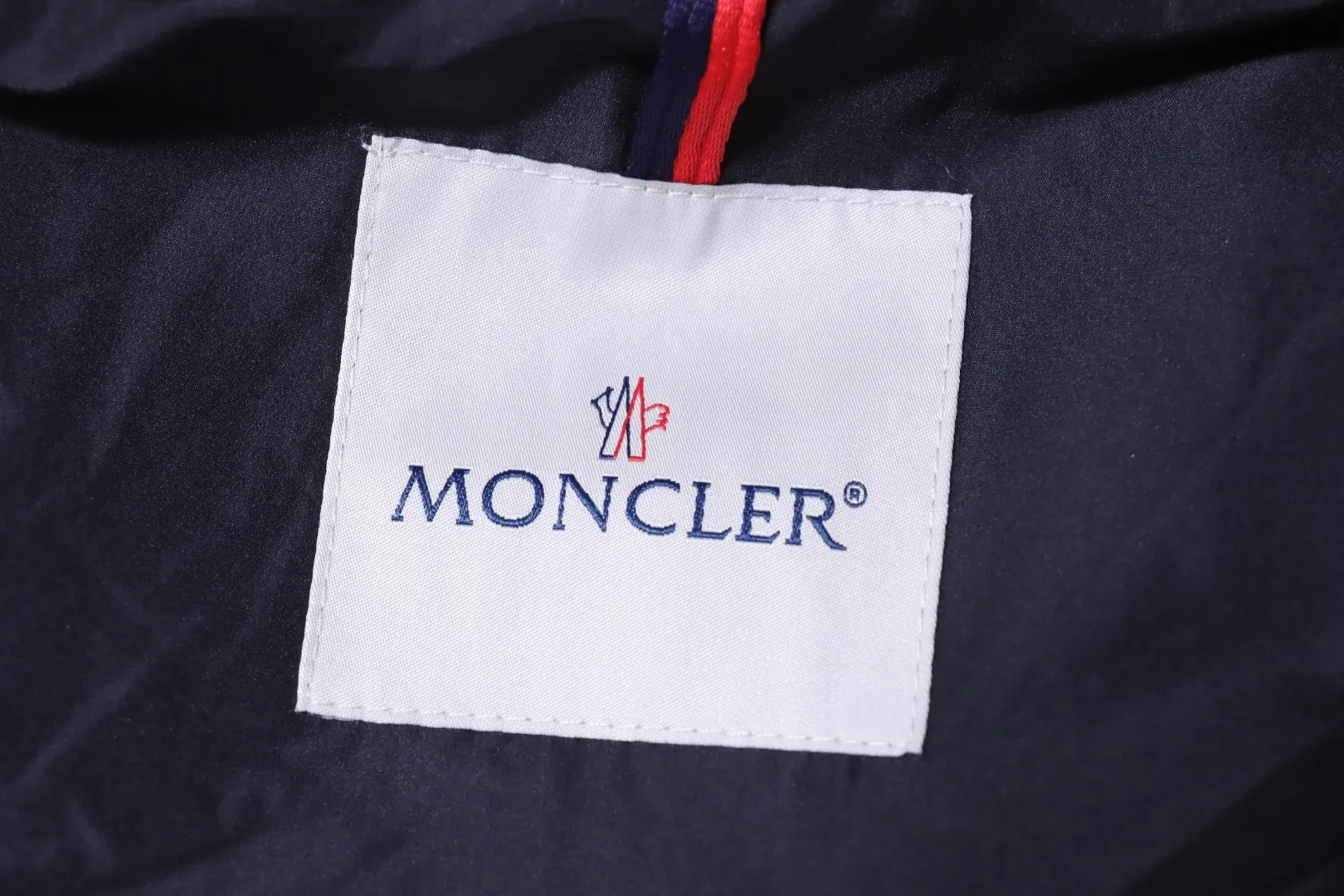 Brand Tag
