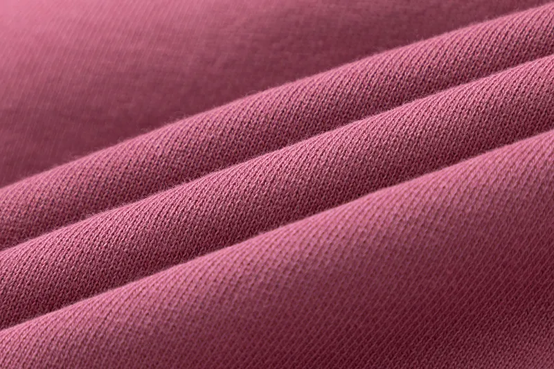 Cotton Detail