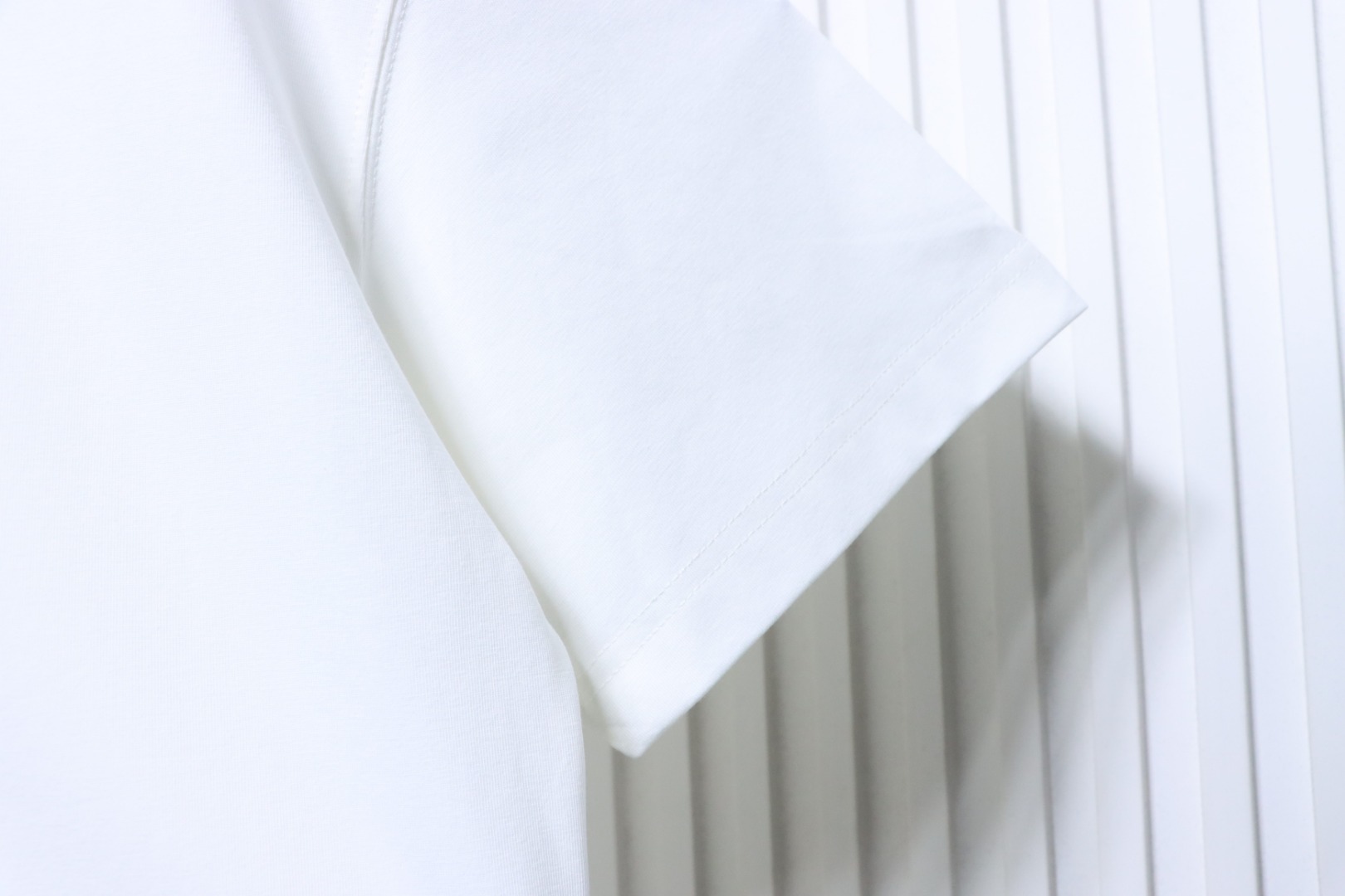 Sleeve Cuff