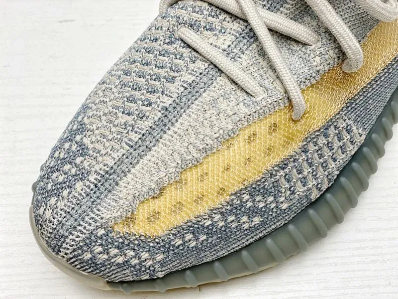 Yeezy Boost 350 V2 Israfil