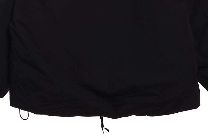 Hyke Joint Ep Functional Down Jacket Reps