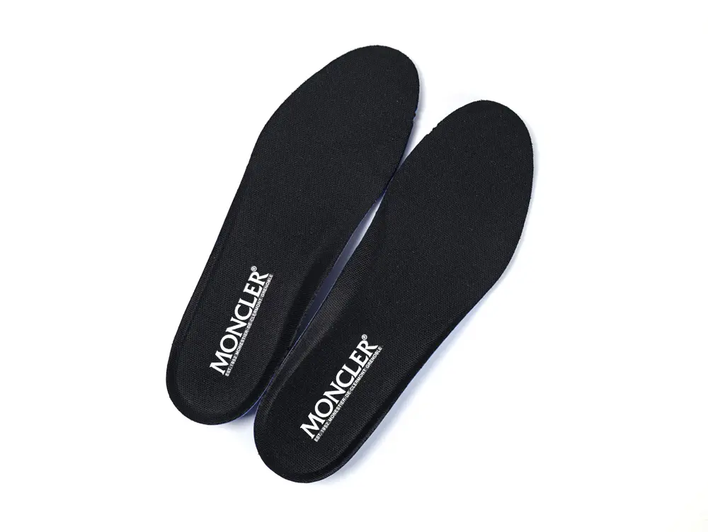 the black insole