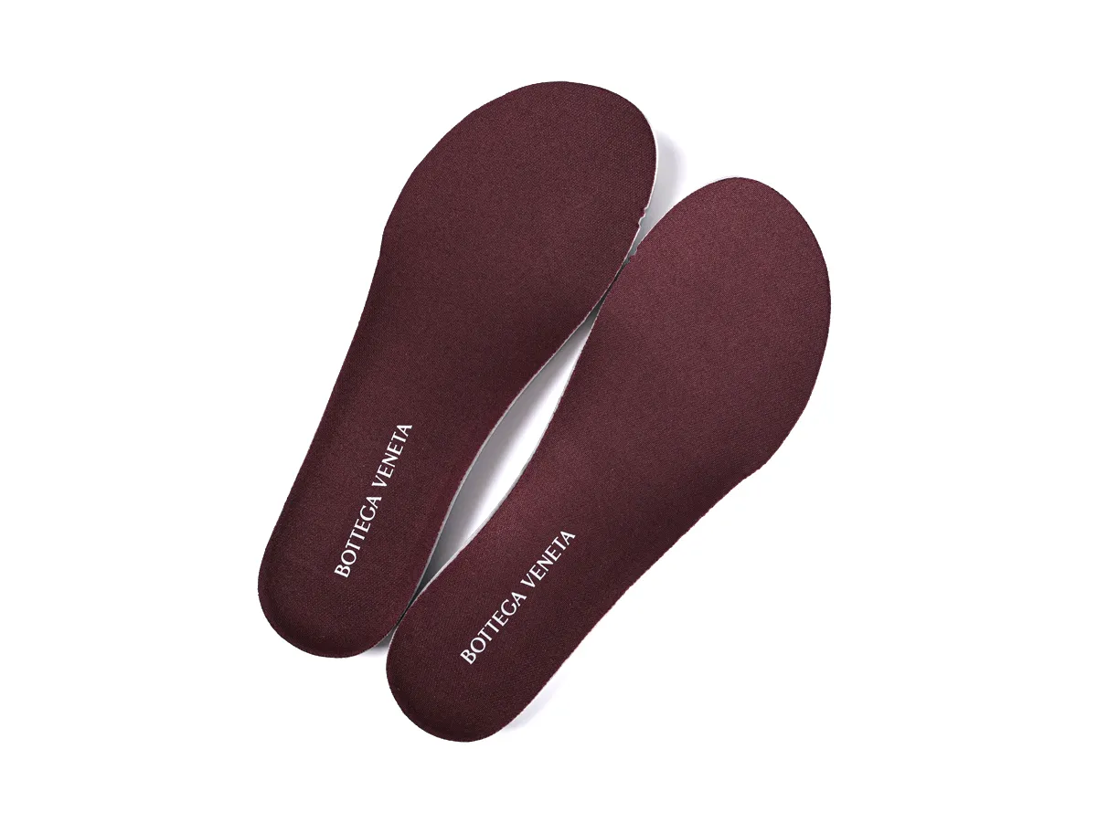 Insoles