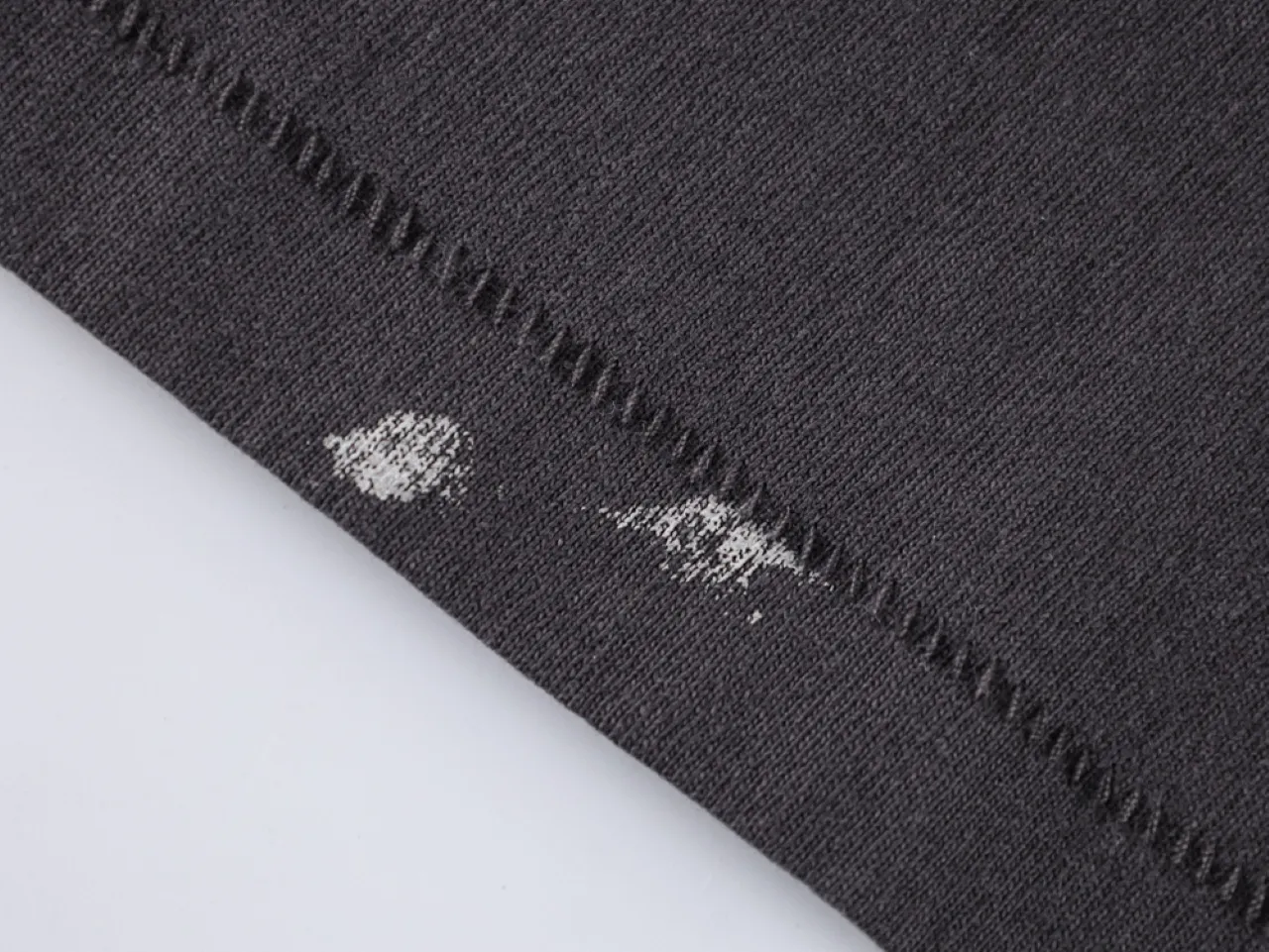 Fabric