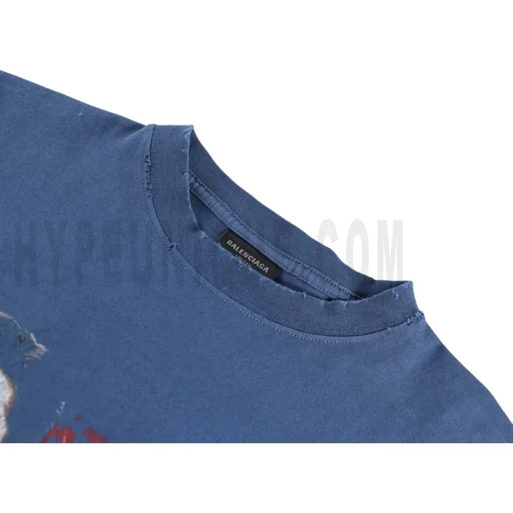 Brand Label