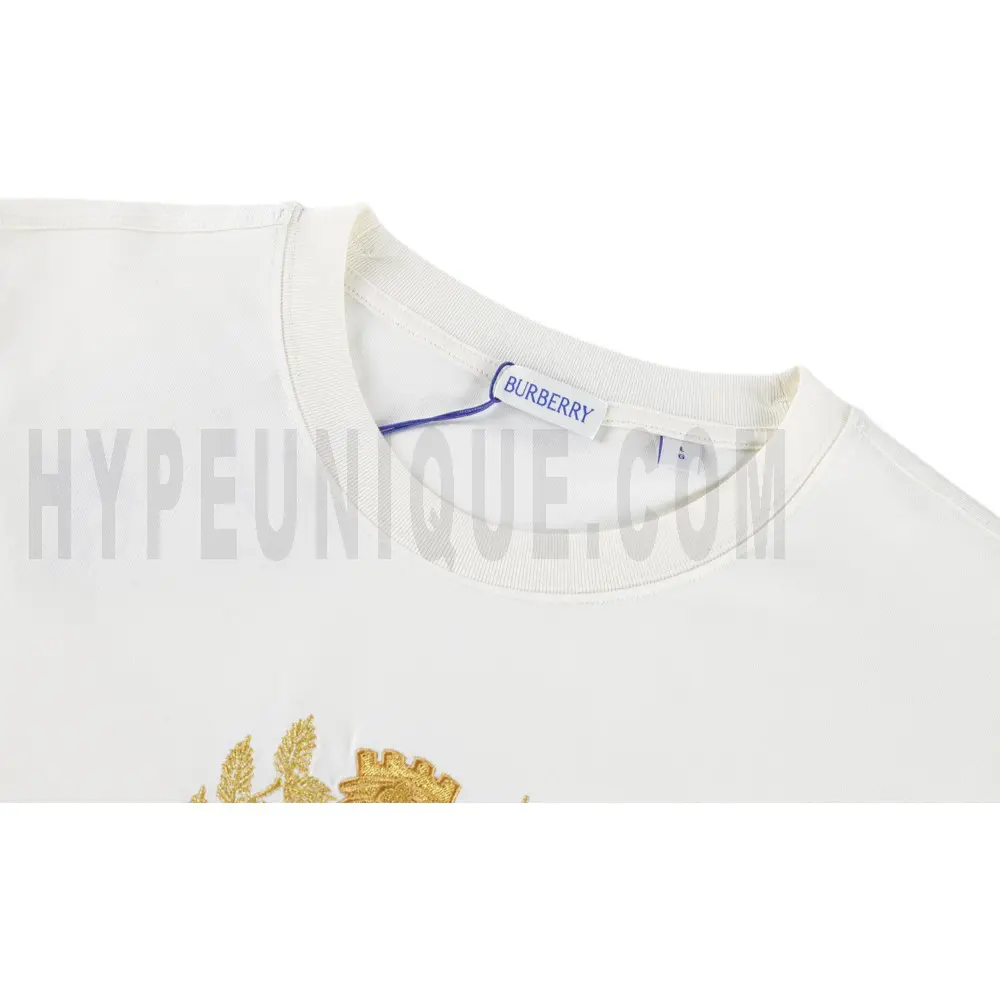 Brand Label