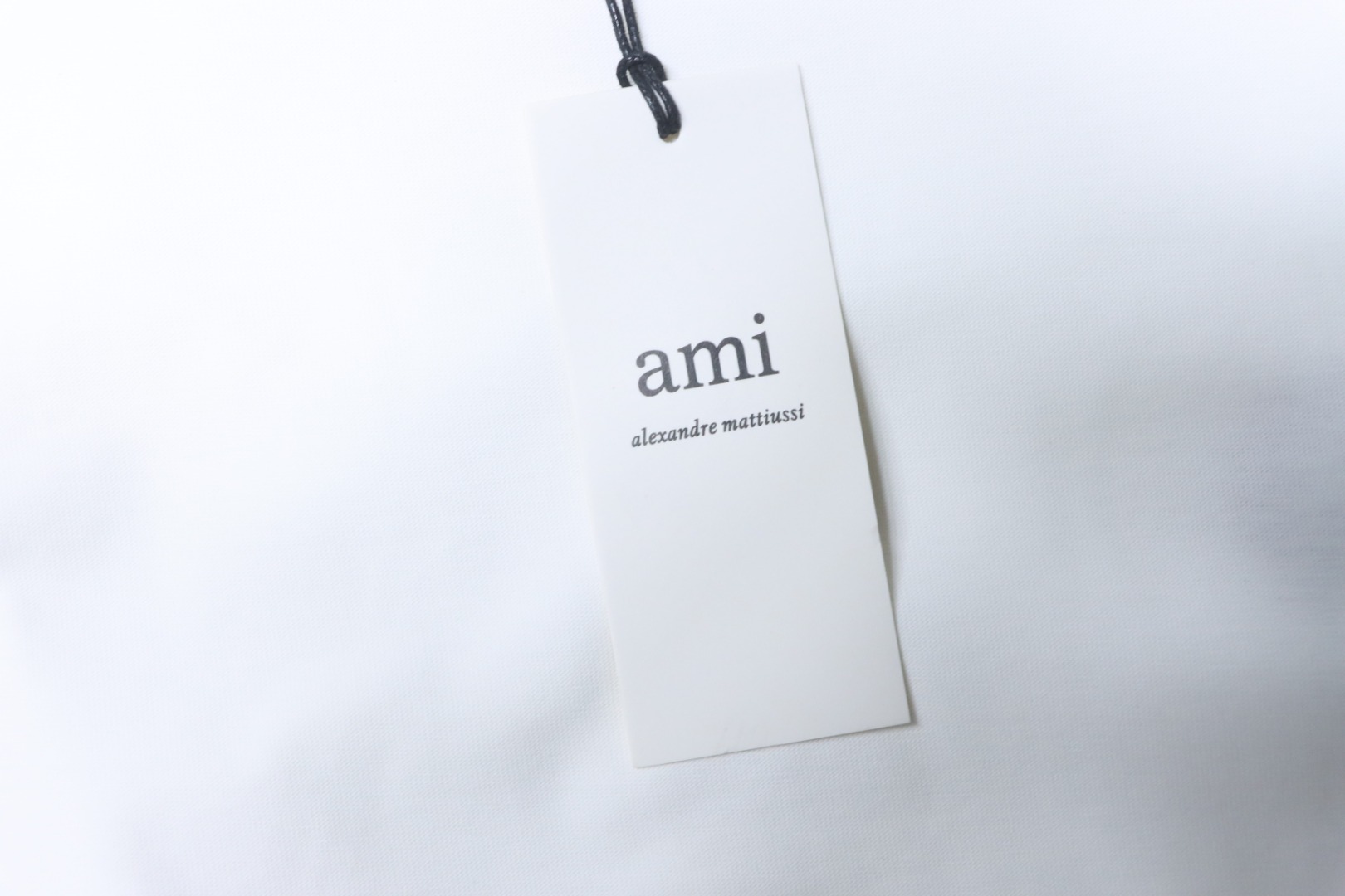 Brand Tag