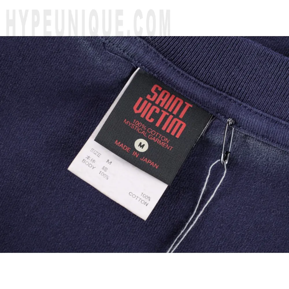 Brand Label
