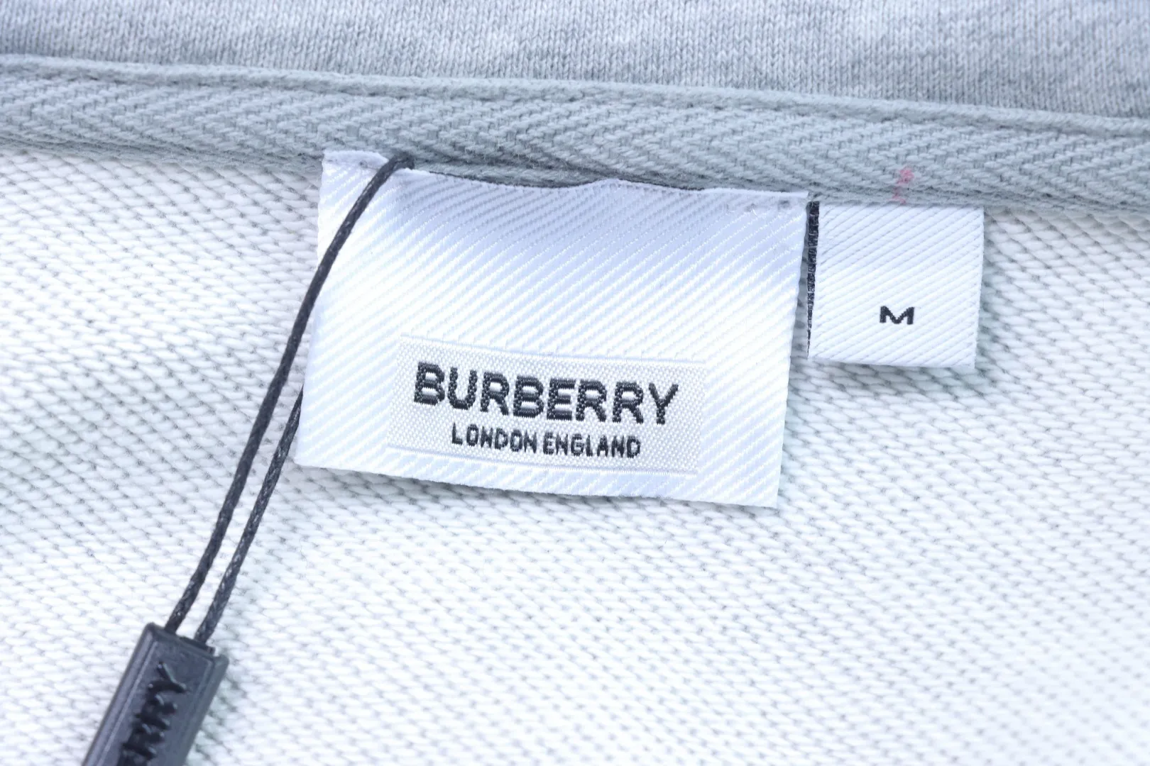 Brand Tag