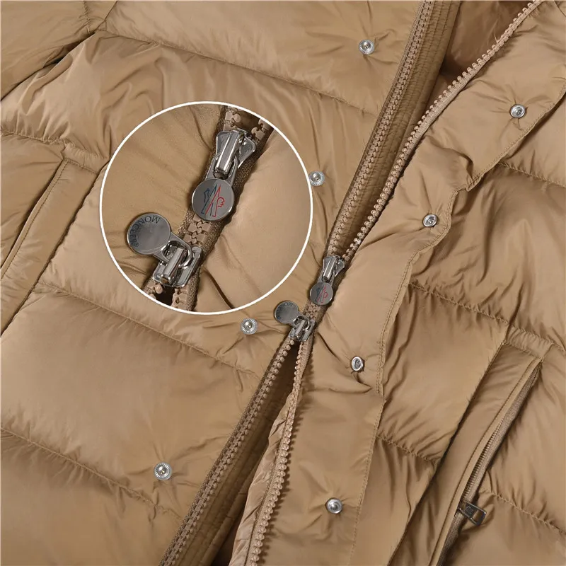 Zipper