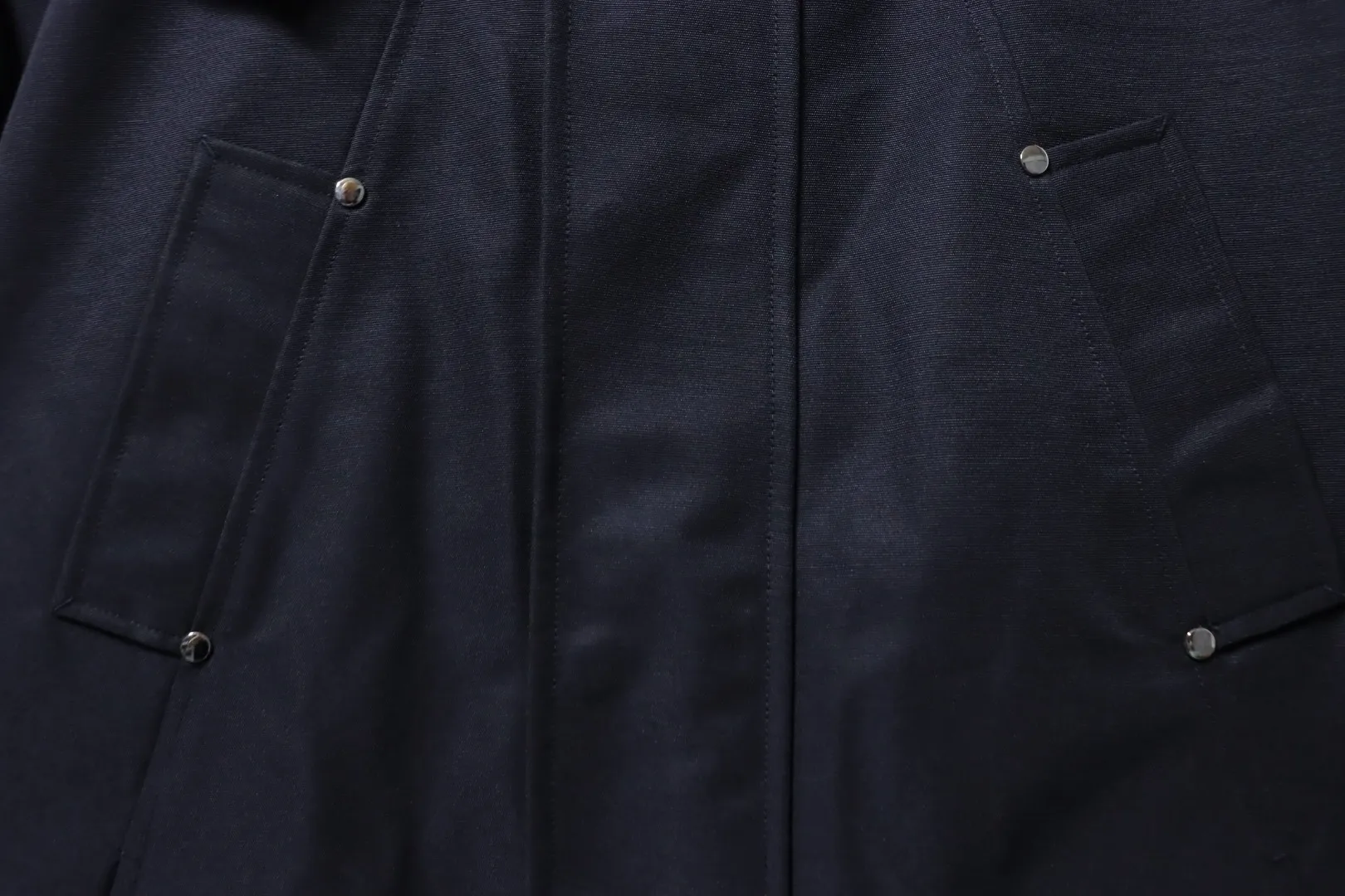 Pocket