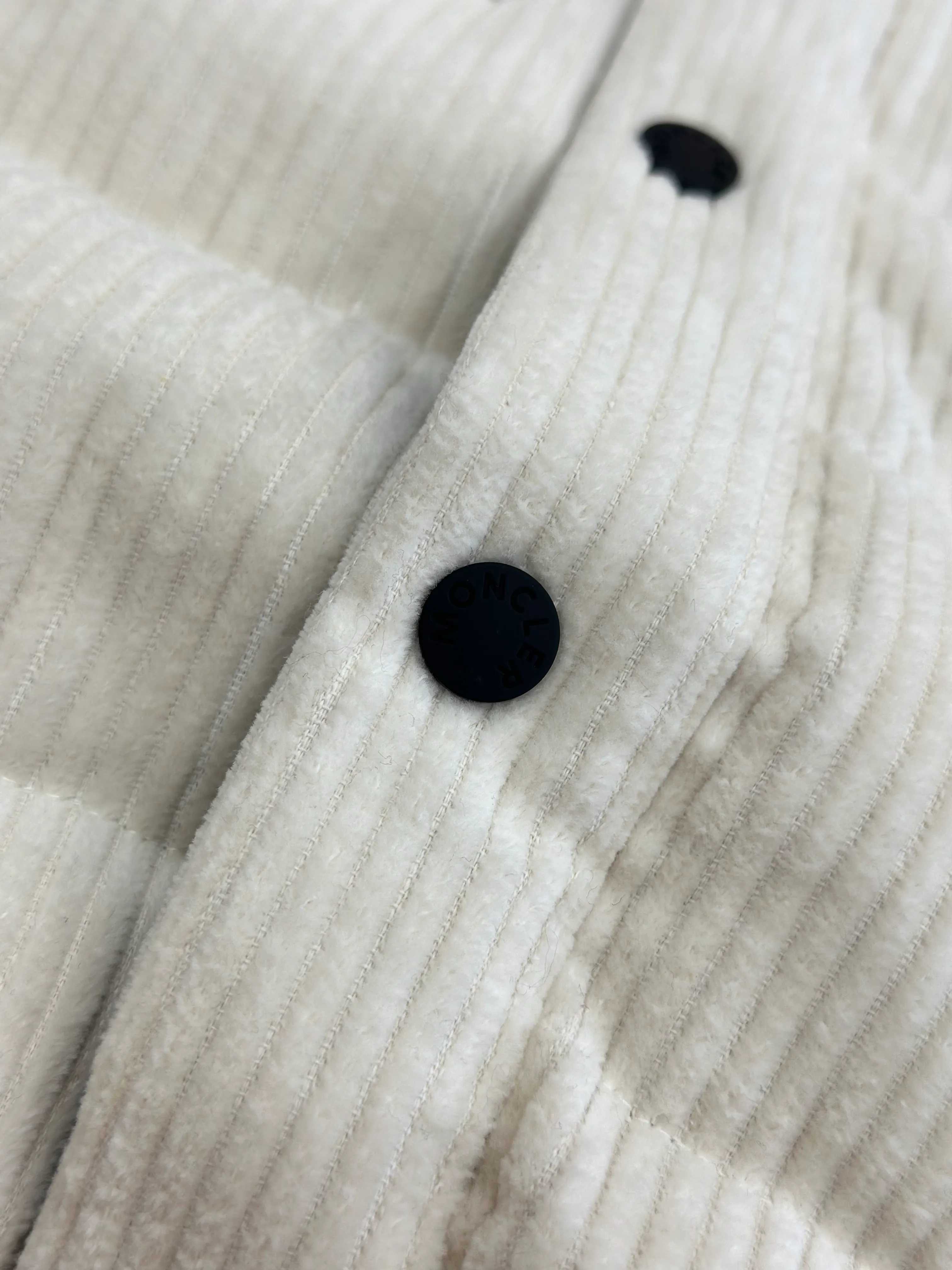Button