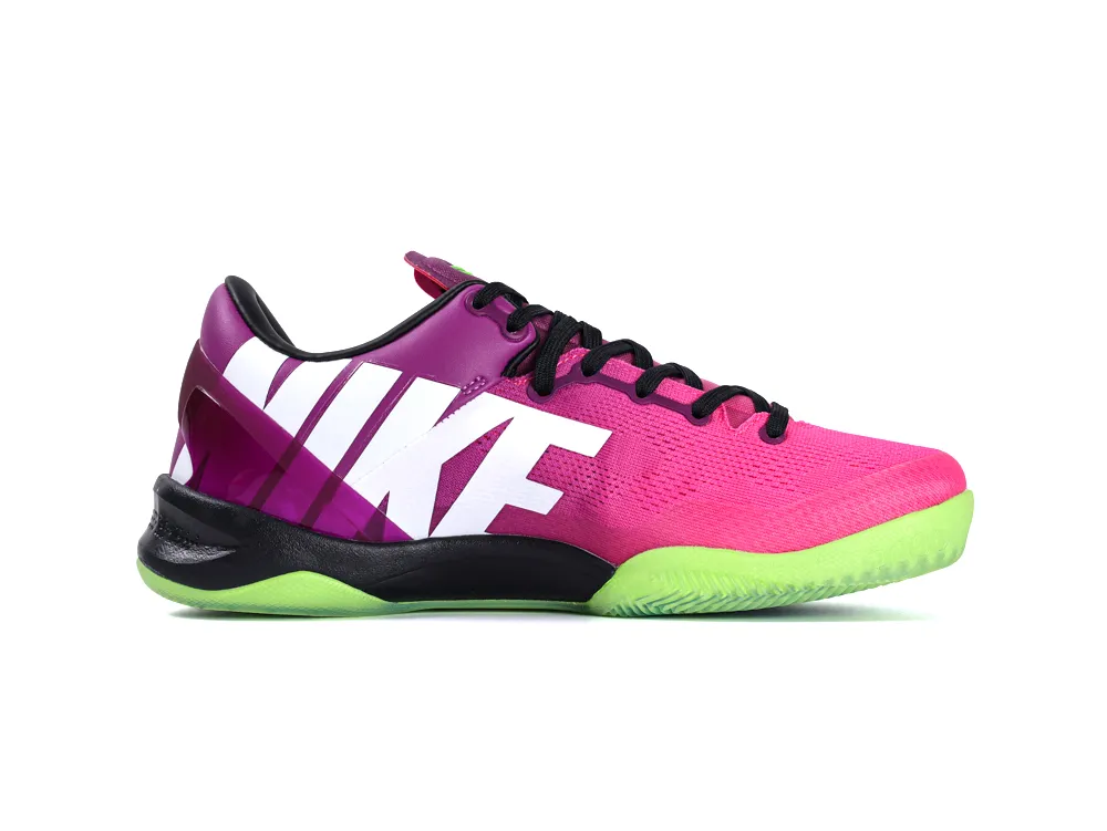 Kobe 8 Protro Mambacurial Right Side View