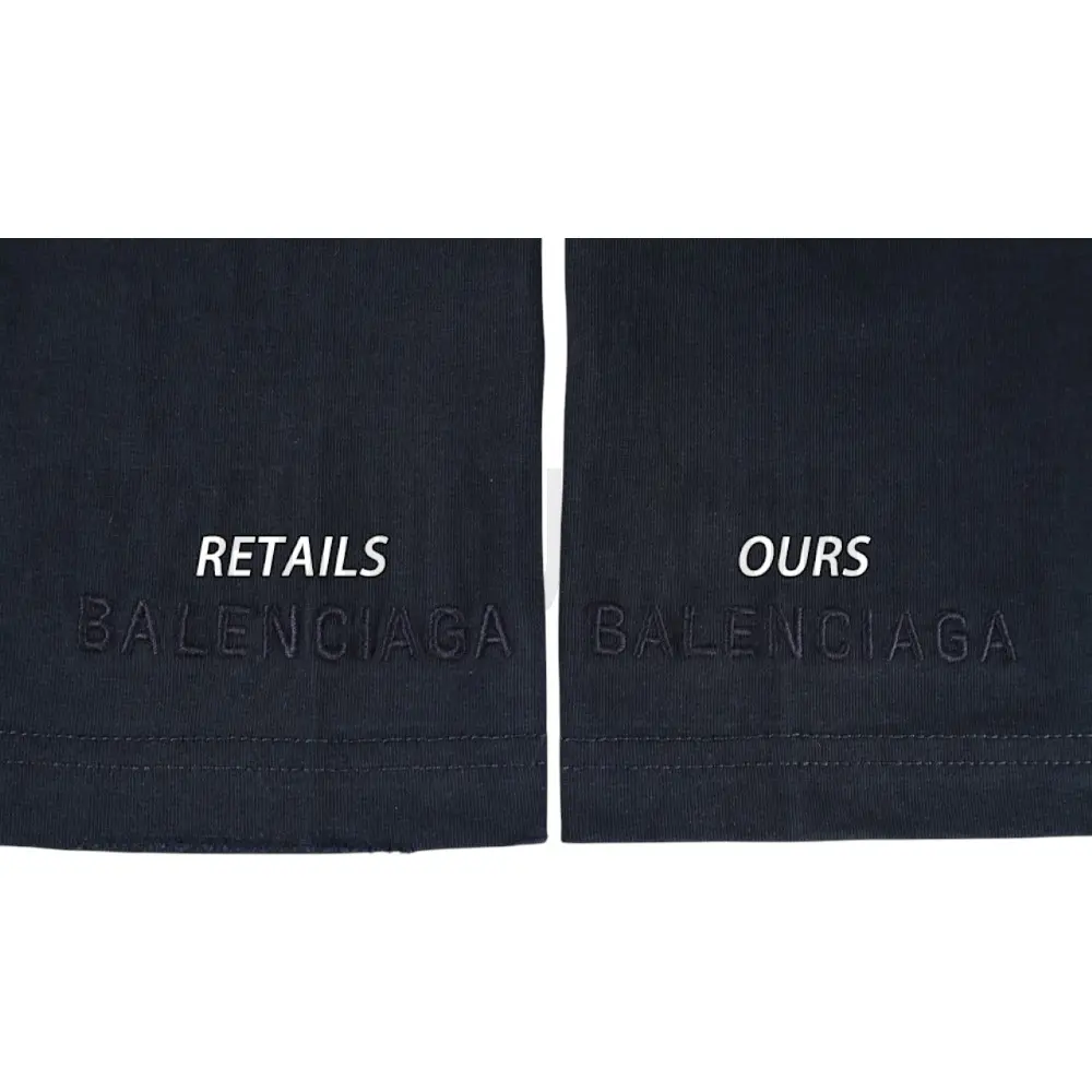 Fabric Texture Comparison Chart