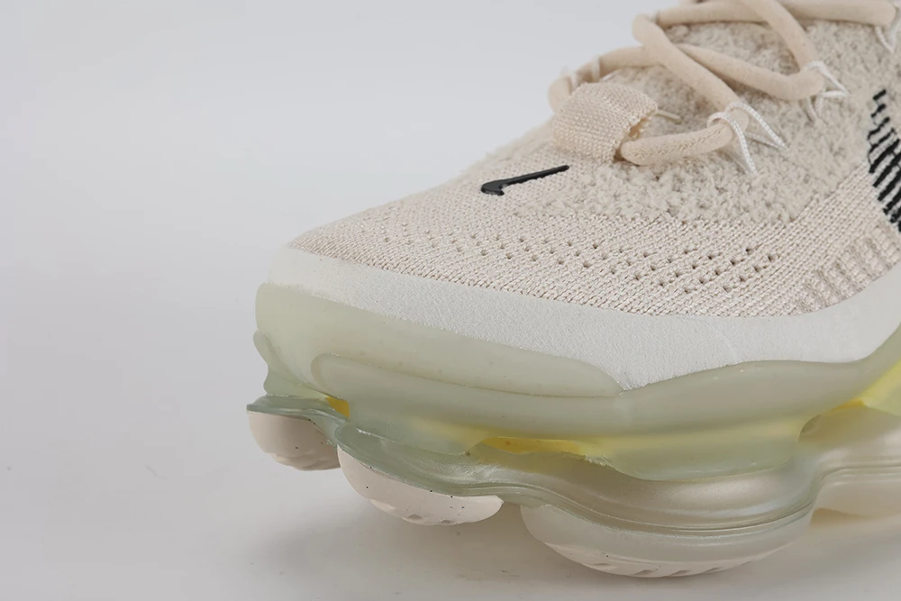 Air Max Scorpion ‘Lemon Wash’