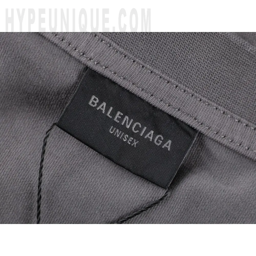 Brand Label