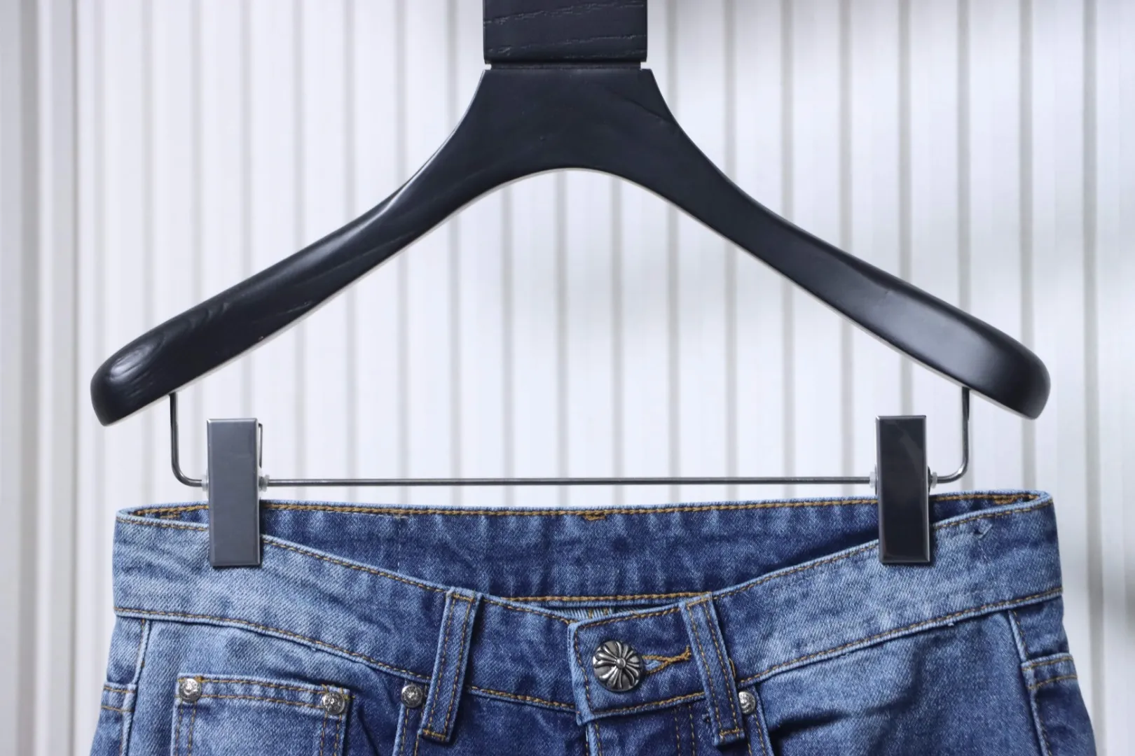 Waistline