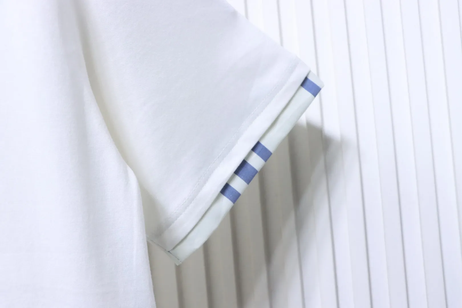 Short Sleeve