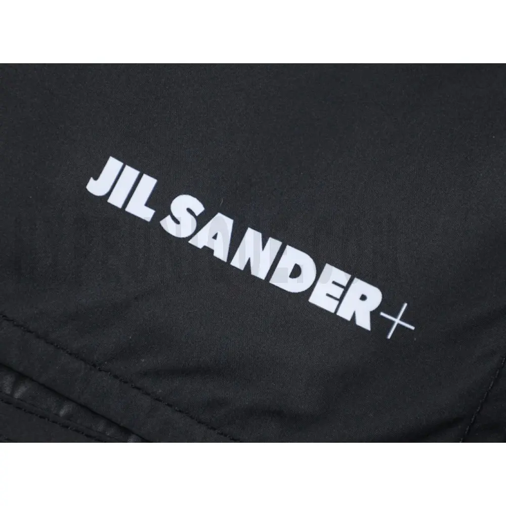 Brand Label