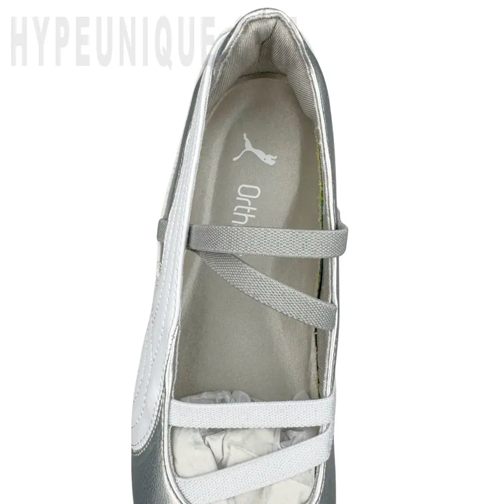 the insole