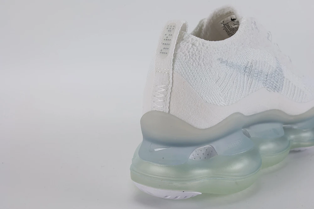 Air Max Scorpion ‘White Football Grey’