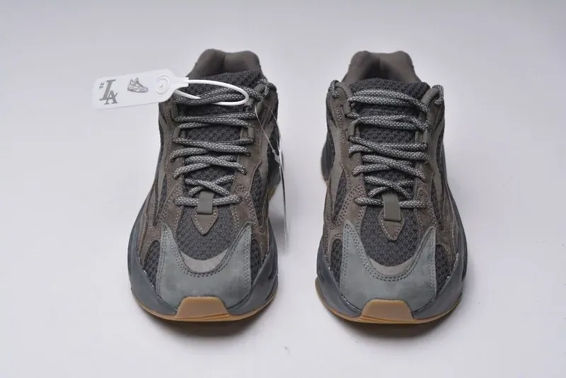 Yeezy Boost 700 V2 Geode Replica