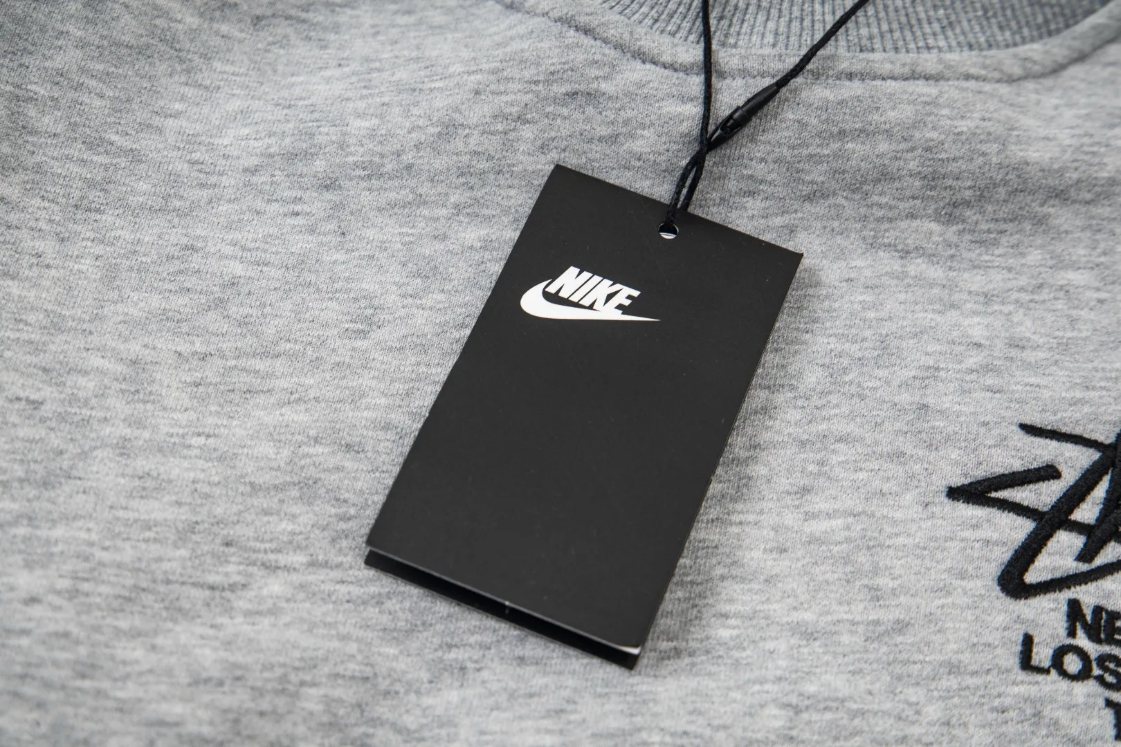 Brand Tag