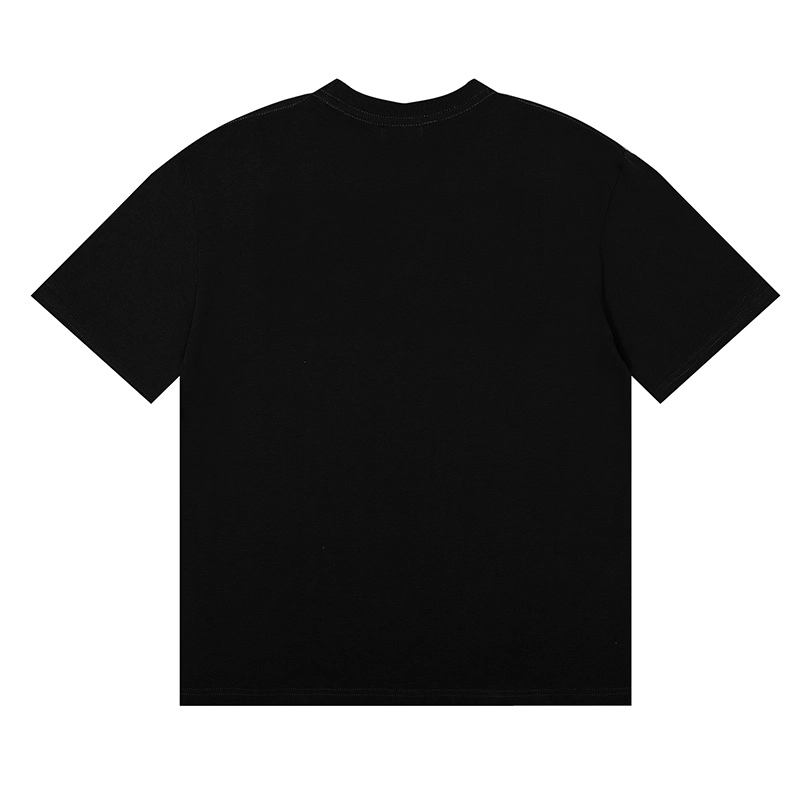 Gallery Dept Music Lives By Atk T-Shirt Reps