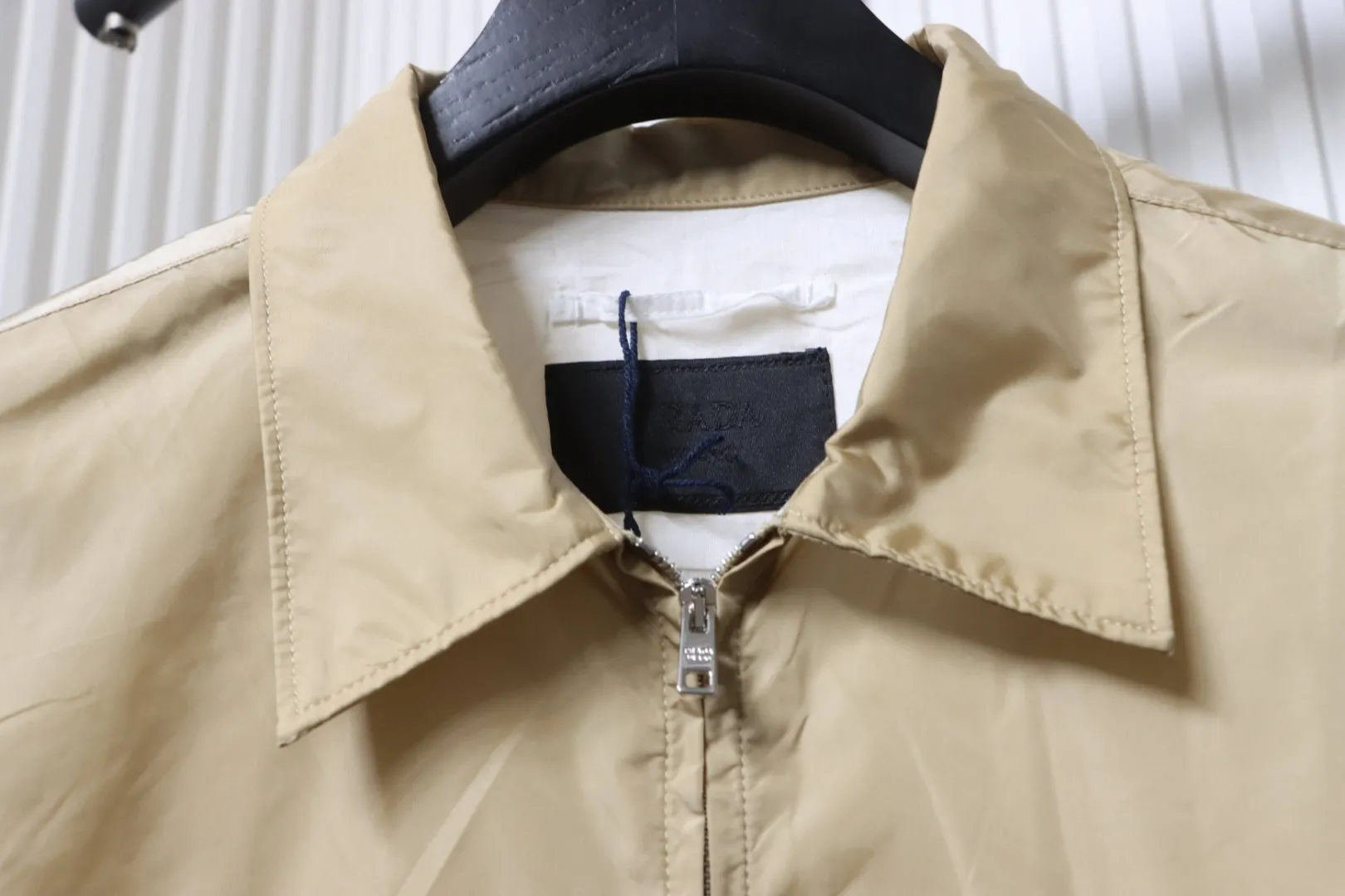 Collar