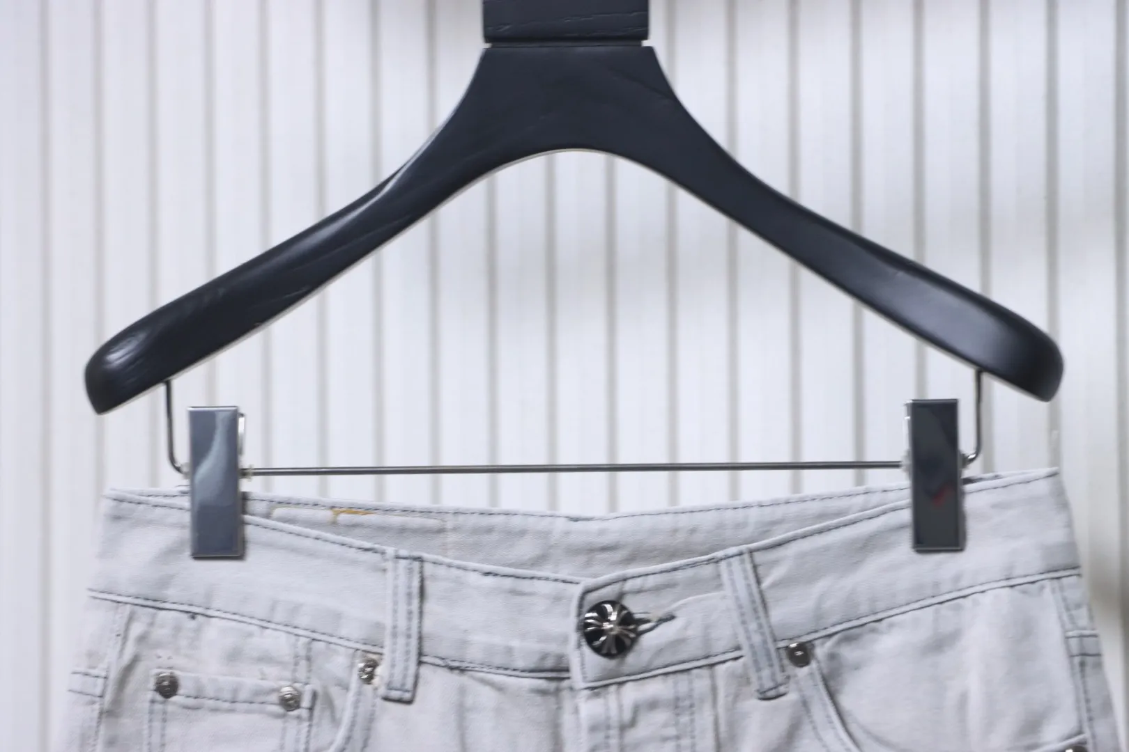 Waistline