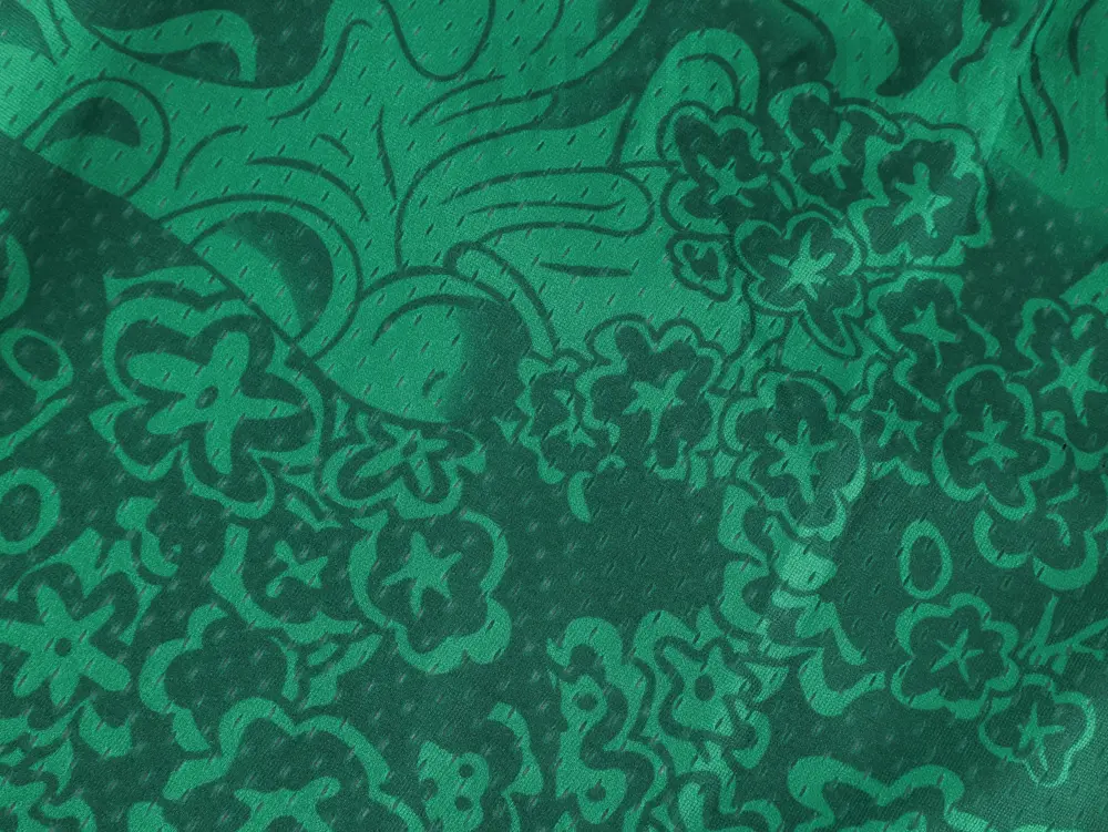 the details