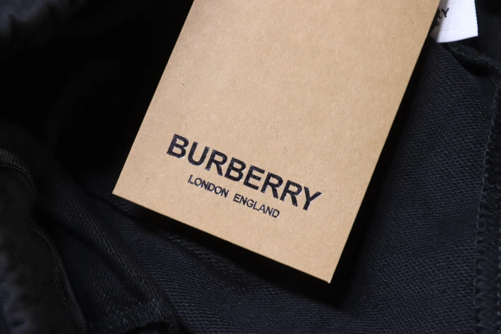 Brand Tag