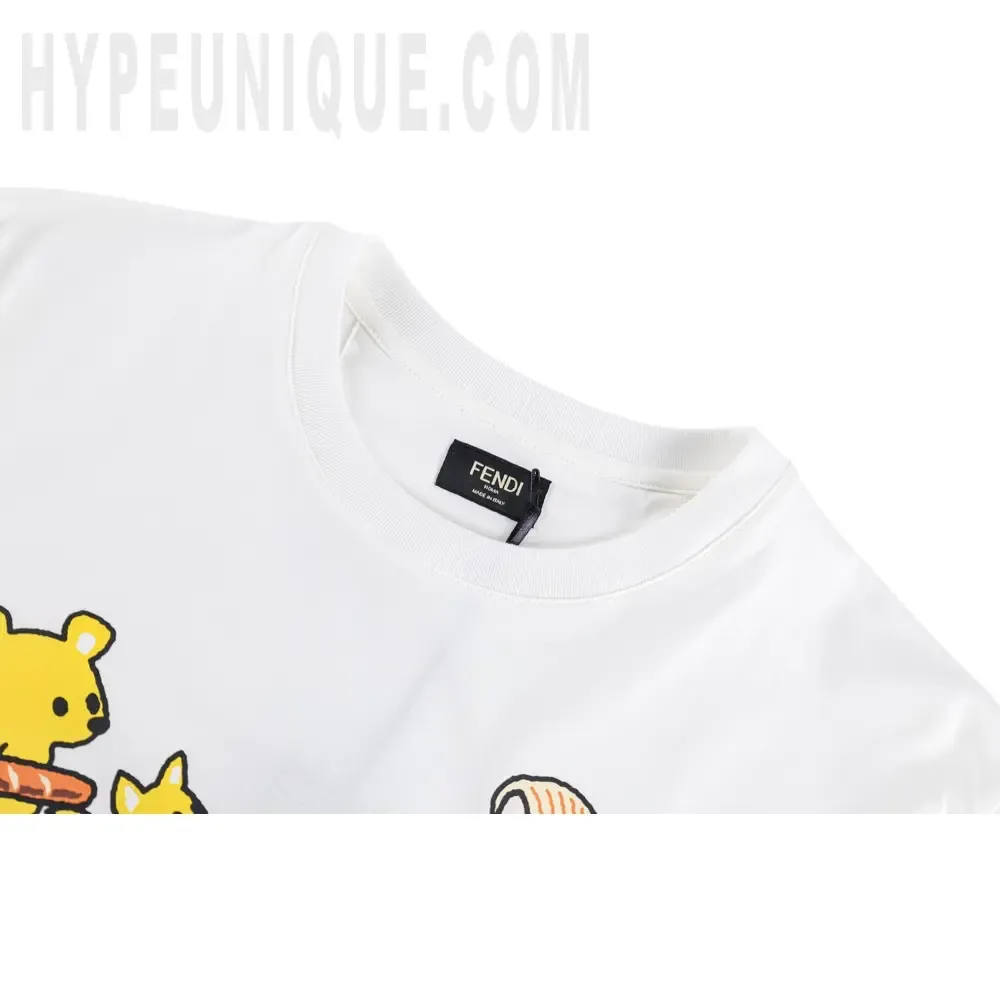 Brand Label