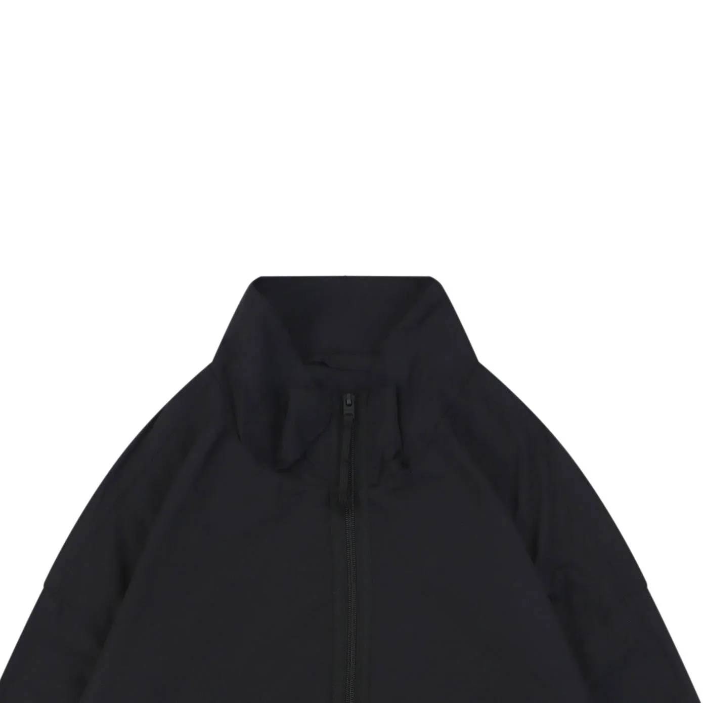 Neckline