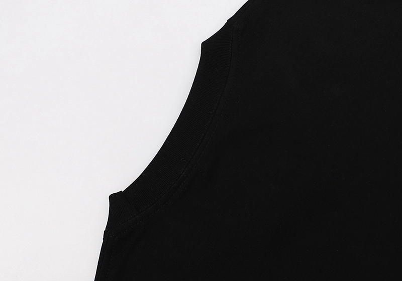 Gallery Dept French-print T-Shirt Reps