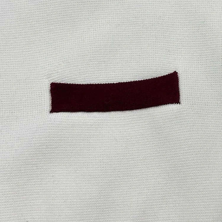 Pocket
