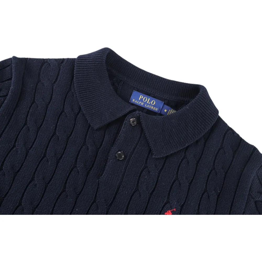 Brand Label