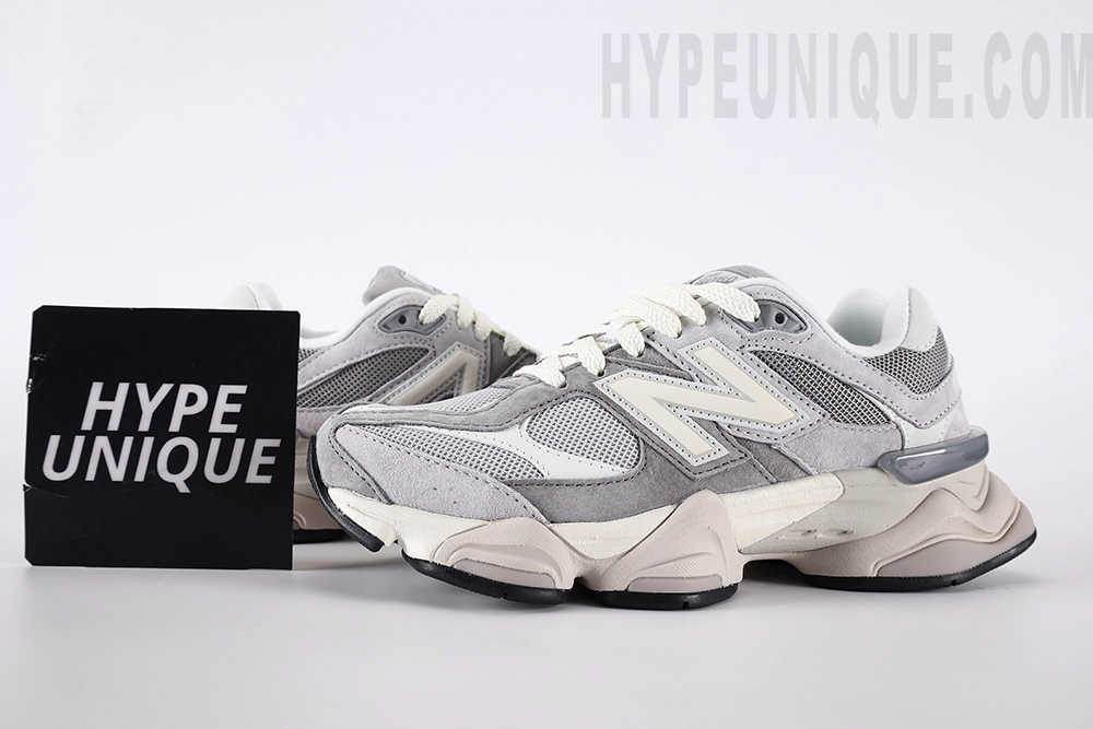 9060 ‘Slate Grey’