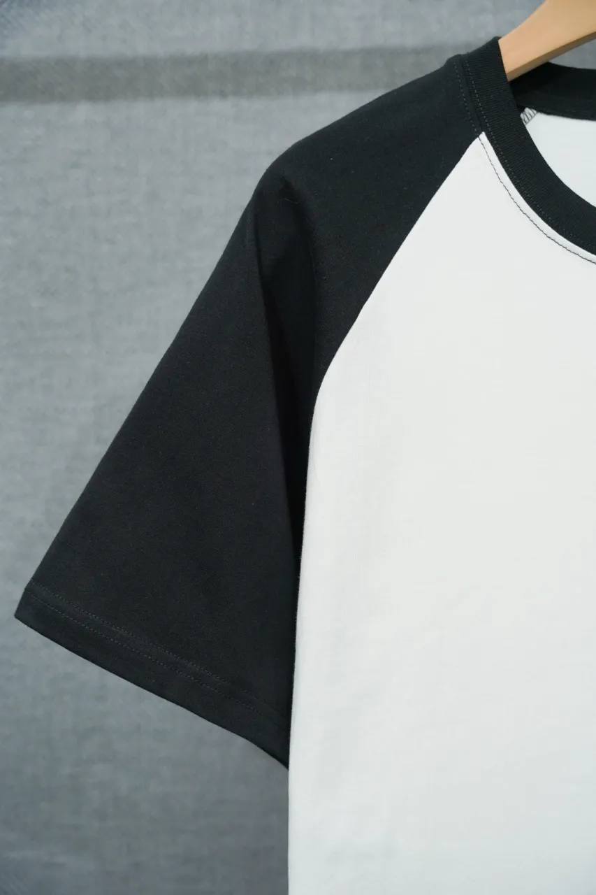 Short Sleeve
